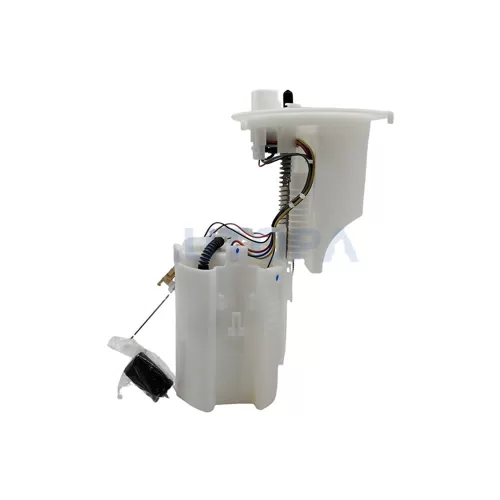 Electric Fuel Pump Assembly for 2019 for Toyota for Camry & Avalon Model 77020-06481 & 77020-07080 Direct - image 2